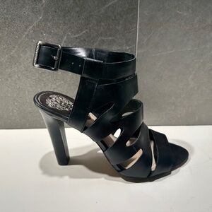 Vince Camuto Olenna